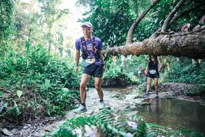 BIB: 
                            <button type="button" onclick="openModal(25443425)" class="btn btn-primary btn-sm float-right btn-popup" data-toggle="modal" data-target=".modal-high-quality">
                        <i class="fas fa-shopping-cart"></i> Add to Cart
                    </button>
                                            <button type="button" onclick="isThisMe(25443425, true)" class="btn btn-success btn-sm float-right btn-popup btn-isme hidden" data-toggle="tooltip" data-placement="bottom" title="นี่คือรูปของคุณใช่ไหม คลิกที่นี่เพื่อเอาเข้าอัลบั้ม">
                        <i class="fas fa-plus"></i> Add to album
                    </button>
                    <button type="button" onclick="isThisMe(25443425, false)" class="btn btn-warning btn-sm float-right btn-popup btn-isnotme hidden">
                        <i class="fas fa-ban"></i> Remove from album
                    </button>